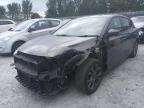 2023 FORD FOCUS ST-L for sale at Copart BELFAST