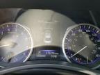 2015 Infiniti Q50 Base   zu verkaufen in New Britain, CT - Mechanical