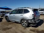 2019 Subaru Forester Touring de vânzare în Tucson, AZ - Undercarriage