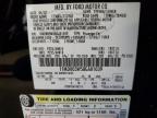 2008 Ford Taurus X Limited zu verkaufen in West Mifflin, PA - Side
