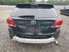 2013 Toyota Venza Le for Sale in Waldorf, MD - Rear End