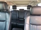 2014 Infiniti Qx60  for Sale in Rancho Cucamonga, CA - Side