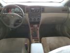 2003 Toyota Corolla Ce იყიდება Phoenix-ში, AZ - Rear End
