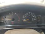 2000 Toyota Tacoma Xtracab   for Sale in Brighton, CO - Side