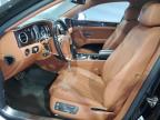 2018 BENTLEY FLYING SPUR    a la Venta en Copart OH - CLEVELAND WEST