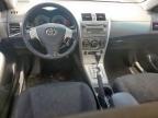 2010 Toyota Corolla Base for Sale in San Antonio, TX - Rear End