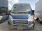 2023 Ram Promaster 3500 3500 High   for Sale in Grand Prairie, TX - Minor Dent/Scratches