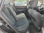 2015 Nissan Altima 2.5 იყიდება Savannah-ში, GA - Front End