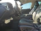 2020 LEXUS ES 300H   for sale at Copart ON - LONDON