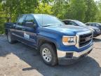 2015 GMC SIERRA C1500 for sale at Copart ON - COOKSTOWN