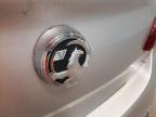 2015 VAUXHALL CORSA SRI for sale at Copart WOLVERHAMPTON