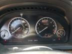 2013 Bmw 740 Lxi for Sale in Nampa, ID - Front End