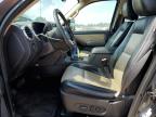 2010 Ford Explorer Eddie Bauer for Sale in China Grove, NC - Front End