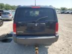 2007 Dodge Nitro Sxt for Sale in Kansas City, KS - Front End