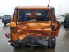 2006 Honda Element Ex   na sprzedaż w Moraine, OH - All Over
