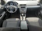 2009 Chevrolet Cobalt Lt for Sale in Conway, AR - Rear End