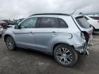 2016 Mitsubishi Outlander Sport Sel продається в Pennsburg, PA - Front End