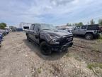 2022 RAM 1500 CLASSIC SLT   à vendre chez Copart QC - MONTREAL