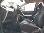 2004 Toyota Scion Xa  на продаже в West Palm Beach, FL - Side