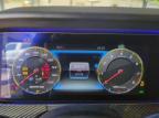 2020 Mercedes-Benz E 63 Amg-S 4Matic for Sale in Van Nuys, CA - Normal Wear