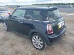 2008 MINI COOPER D for sale at Copart CORBY