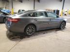 2018 Toyota Avalon Xle   en Venta en Chalfont, PA - Front End