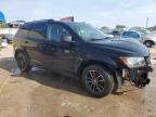 Wichita, KS에서 판매 중인 2018 Dodge Journey Se - Front End
