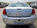 2014 Chevrolet Impala Limited Lt للبيع في Littleton، CO - Front End