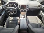 2015 Jeep Grand Cherokee Laredo   for Sale in Louisville, KY - Front End