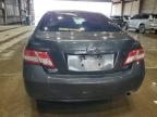 2010 Toyota Camry Base   for Sale in Greenwell Springs, LA - Minor Dent/Scratches
