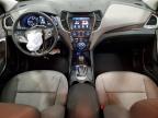 2018 Hyundai Santa Fe Sport  for Sale in Blaine, MN - Front End