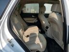 2018 Audi Q5 Prestige for Sale in Davison, MI - Front End