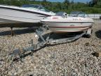 2003 LARSON BOAT   for sale at Copart MA - WEST WARREN