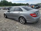 2014 Mercedes-Benz C 250 for Sale in Memphis, TN - Water/Flood