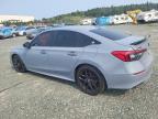2023 HONDA CIVIC SI   à vendre chez Copart NL - ST. JOHN'S