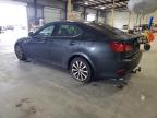 2007 Lexus Is 250 for Sale in Jacksonville, FL - Front End