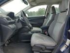 Loganville, GA에서 판매 중인 2015 Honda Cr-V Lx   - Top/Roof