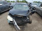 2007 Toyota Corolla Ce   na sprzedaż w New Britain, CT - Front End