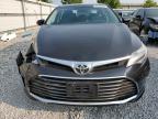 2016 Toyota Avalon Xle for Sale in Walton, KY - Front End