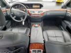 2008 Mercedes-Benz S 550 4Matic for Sale in Wilmer, TX - Undercarriage