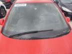 2013 VAUXHALL CORSA ENER for sale at Copart SANDY