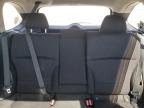 2015 Subaru Outback 2.5I Premium for Sale in Airway Heights, WA - Side