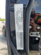 2013 Dodge Dart Sxt for Sale in Rogersville, MO - Hail