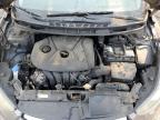 2011 HYUNDAI ELANTRA GLS   à vendre chez Copart ON - COOKSTOWN
