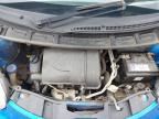 2014 CITROEN C1 EDITION for sale at Copart WHITBURN