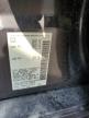 2015 Nissan Altima 2.5 продається в Louisville, KY - Front End