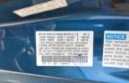 2013 Honda Cr-Z  zu verkaufen in Lyman, ME - Minor Dent/Scratches