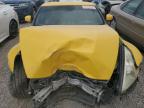 2009 Nissan 370Z  for Sale in Las Vegas, NV - Front End