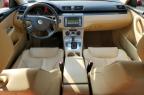 2007 Volkswagen Passat 2.0T en Venta en Hurricane, WV - Hail