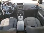 2013 Dodge Avenger Se продається в Fairburn, GA - Front End